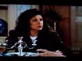 Seinfeld - Thanks for Mutton