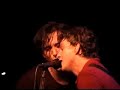 Butch Walker & American HiFi: Freak of the Week