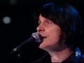 Paul McCartney 'Live and Let 8 Die' On the X Factor Final 2