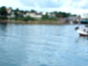 Tagbilaran Wharf