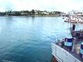 videos de Tagbilaran Wharf