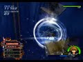 Kingdom Hearts II Final Mix - Cavern of Remembrance - Part 3 Kingdom Hearts II Final Mix - Cavern of Remembrance - Part 3