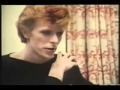 Doc - David Bowie - Cracked Actor (1974)