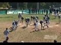 Michael Stanton Soulja Boy