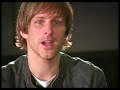 Jacob Moon: Introduction to International Justice Mission