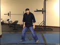 Tommy Carruthers Online Jeet Kune Do Club (promo video) Tommy Carruthers Online Jeet Kune Do Club (promo video)