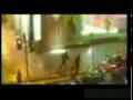 Tommy Carruthers Online Jeet Kune Do Club (promo video)