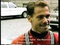Best of Michael Kuhr Fights- 5 Time World Kick Boxing Champion