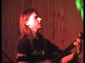 Frekvencia - Alkonyatt�l pirkadatig