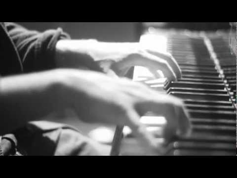 Sarah Blasko