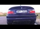 ///M DAY IN LBN ///M DAY IN LBN