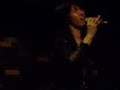 Epic Night @??? 20080905