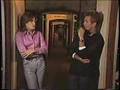 David Chokachi (Demo Reel Hosting)
