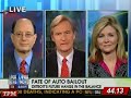 December 8, 2008: The Day in 100 Seconds December 8, 2008: The Day in 100 Seconds