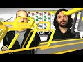 WinkSound.com: Must Watch 20