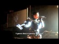 Momentos pervertidos do Tokio Hotel II Part 1