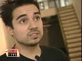 Yazmany Arboleda on SPANISH NEWS 06 04 08 Yazmany Arboleda on SPANISH NEWS 06 04 08