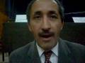 videos de President federation royale maroc Mohammed BELMAHI http://www.oujda-portail.net
