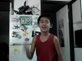 cuzin nq!!