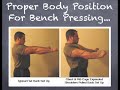 Download Your Copy Now at: www.BlastYourBench.com 