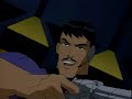 Deadshot Music Tribute