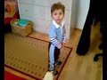 kayserili b�c�r kolbastici