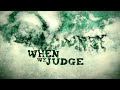 Casting Crowns – Jesus, Friend Of Sinners