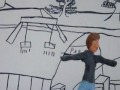 Stage animations 3