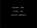wolverine nes complete deathless speed run - part 2 of 2. included are level 8, the boss fights (magneto and sabertooth) and ending. also shown are psylocke, jubilee and havoc from the x-men. no warps, no tools. played on a nintendo console with regular controller. part 1 www.youtube.com performed by daniel t. www.acgamesonline.com