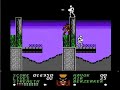 wolverine nes complete deathless speed run - part 2 of 2. included are level 8, the boss fights (magneto and sabertooth) and ending. also shown are psylocke, jubilee and havoc from the x-men. no warps, no tools. played on a nintendo console with regular controller. part 1 www.youtube.com performed by daniel t. www.acgamesonline.com