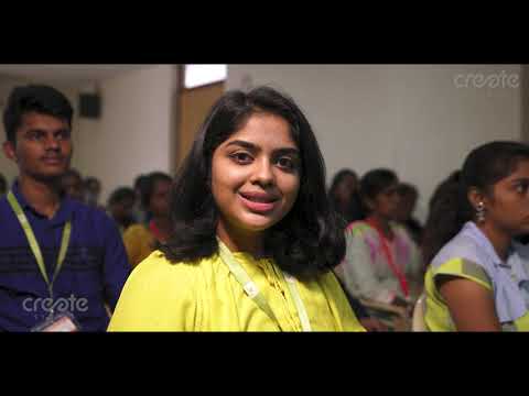 Nagarjuna College of Engineering and Technology Bangalore General video thumbnail 16