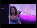 Andain - As the rush comes Andain - As the rush comes