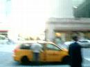 NYC_Grand Central Station