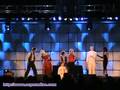 ACen-2008-A-Skit-Abo