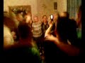 jan-vennegoor-of-hesselink.html
