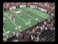 videos de 2008 Amarillo Dusters Highlights (af2)