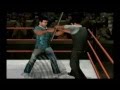 UWO Showdown 07' Part 4/6