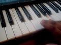 Music to Galka