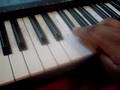Music to Galka