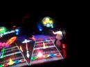 gutar hero 3, slash battle