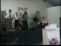 videos de Pra dora