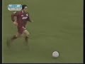 ???? nakamura shunsuke ?????vs??????