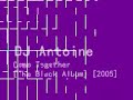 DJ Antoine - Come Together