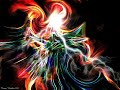 Psychedelic