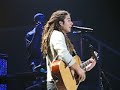 Jason Castro Crazy