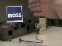 How to test your coil - Moss Motors Tech How to test your coil - Moss Motors Tech