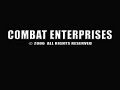 video from the airsoft centurions 