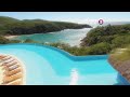 paradise hotel norge