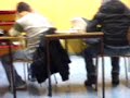 boble p� �rstad 2