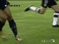 Kaką VS Adriano Kaką VS Adriano